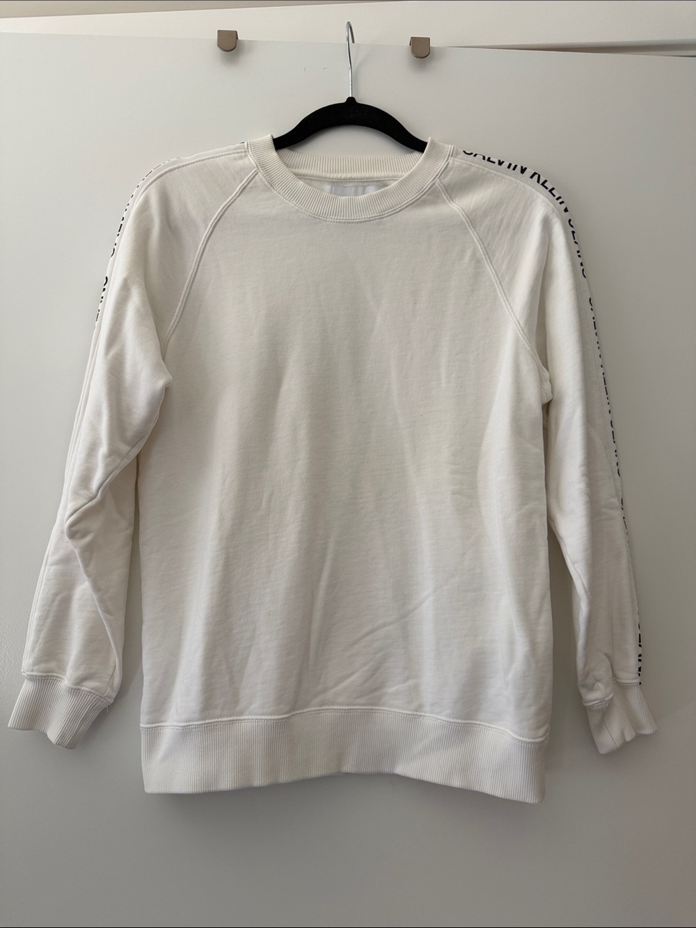 Calvin Klein Jeans Pullover